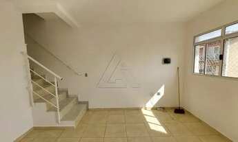 Imagem 2: Sobrado de Condomínio com 2 dorms, Vila Pirajussara, São Paulo - R$ 360 mil, Cod: 4989