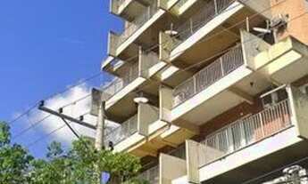 Imagem 4: Cobertura duplex 3 quartos, Centro - Nilópolis - RJ