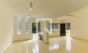 Imagem 2: Casa para Aluguel - Vila Sônia, 4 Quartos, 350 m2