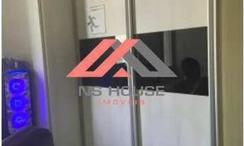 Imagem 6: APARTAMENTO RESIDENCIAL em SÃO CAETANO DO SUL - SP, JARDIM SÃO CAETANO