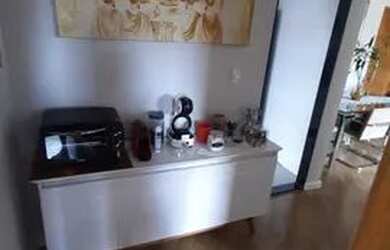 Imagem 6: Apartamento vila carrão - SP