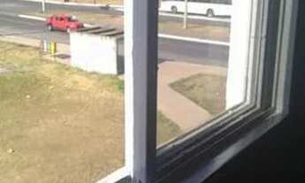 Imagem 4: VENDO LINDO APARTAMENTO TODO REFORMADO!!!