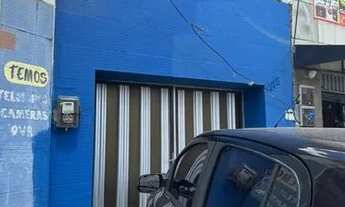 Imagem 5: Imóvel para vender