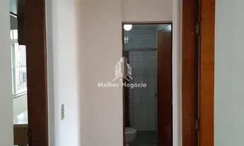 Imagem 6: Apartamento com 2 dorms, Nova América, Piracicaba - R$ 16 mil, Cod: 5RAP3271