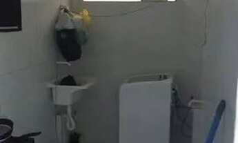 Imagem 2: Apartamento pra alugar no Valentina