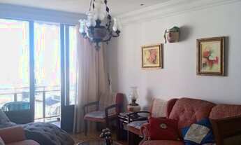 Imagem 6: PORTO ALEGRE - Apartamento Padrão - CENTRO