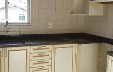 Imagem 7: Cobertura à venda, 4 quartos, 1 suíte, 4 vagas, Padre Eustáquio - Belo Horizonte/MG