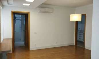 Imagem 3: Apartamento no Cambui