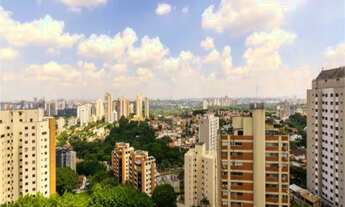 Imagem: Apartamento total reformado pra venda com