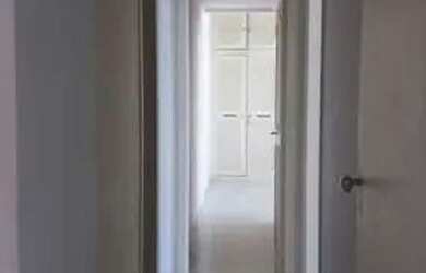 Imagem 4: Apartamento para venda possui 70 metros quadrados com 2 quartos em Flamengo - Rio de Janei