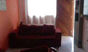 Imagem 2: Casa Casa com 2 dormitórios