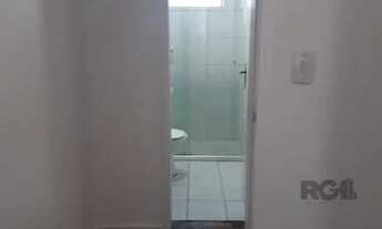 Imagem 4: Apartamento em Bom Jesus