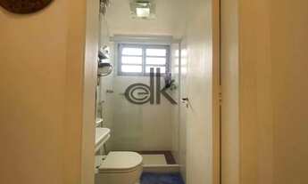 Imagem 6: EDK - VENDE - JARDIM OCEÂNICO - COB DUPLEX - 4 SUÍTES - PRÓXIMO OLEGÁRIO MACIEL - BARRA DA