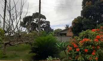 Imagem 4: Vende-se esta casa