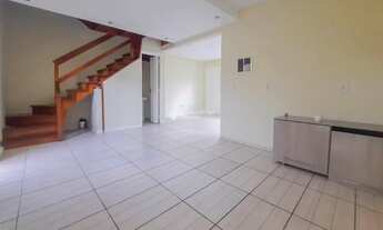 Imagem 5: CANOAS - Casa Padrão - Niterói