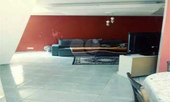 Imagem 4: Casa 04 dormitórios no Jardim Munhoz em Guarulhos/SP