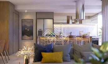 Imagem 5: Apartamento com 3 quartos à venda, 92 m² por R$ 1.440.000 - Icaraí - Niterói/RJ