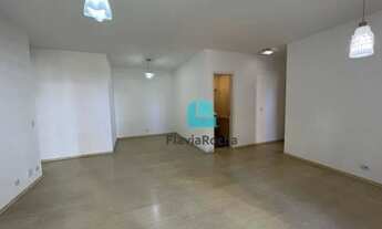 Imagem 2: Edifício Jardins de Monet - Apartamento com 2 dormitórios para alugar, 82 m² por R$ 4.810