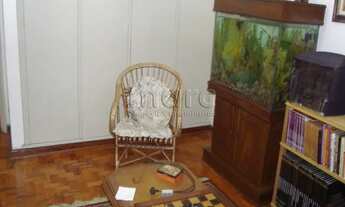 Imagem 7: SÃO PAULO - Apartamento Padrão - ACLIMACAO