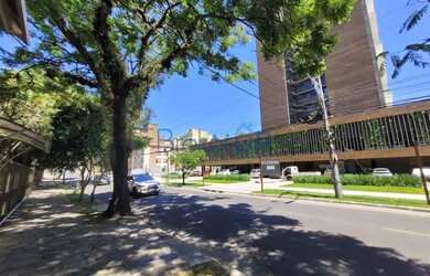 Imagem 3: Apartamento Padrão em Boa Vista - Porto Alegre, RS