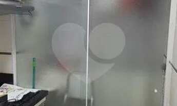 Imagem 3: São Paulo - Apartamento Padrão - PARQUE BRISTOL