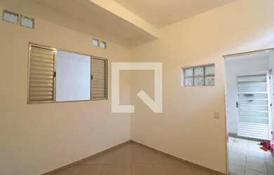 Imagem 6: Casa para Aluguel - Casa Verde, 1 Quarto, 35 m2