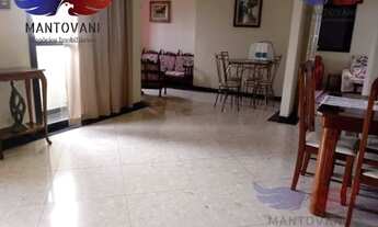 Imagem: Apartamento com 5 dormitórios à venda