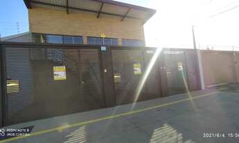 Imagem: SALÃO para aluguel com 170 metros quadrados