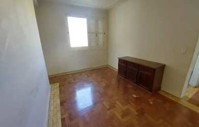 Imagem 7: Alugo apartamento