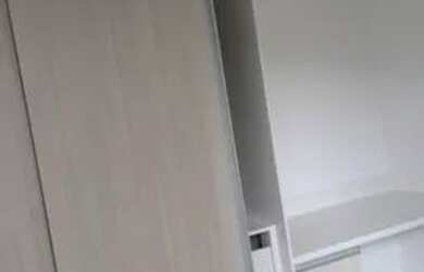 Imagem 6: Apartamento com 1 dormitório para alugar, 30 m² por R$ 1.730,00/mês - Anália Franco - São