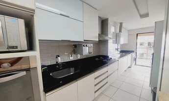 Imagem 6: Excelente apartamento reformado na Freguesia com 74m2