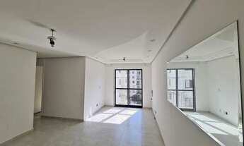 Imagem: Apartamento com 3 dormitórios para alugar