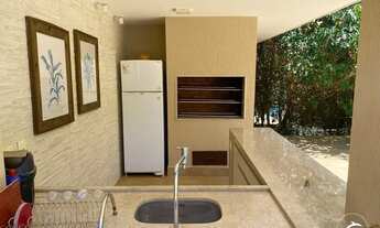 Imagem 4: Lago Sul Casa com 3 dormitórios