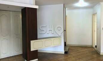 Imagem 4: Belissima Casa de esquina, proximo a Av. Pacaembu - residencial ou Comercial