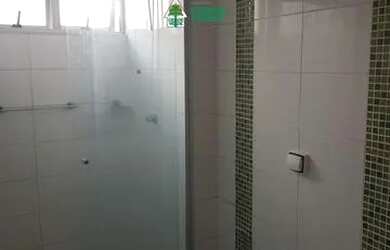 Imagem 7: Locação Apartamento com 1 dormitório