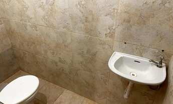 Imagem 5: Loja Novo Gama Galpão / depósito com aluguel por R$1.000 /mês