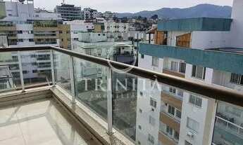 Imagem: Casa em Freguesia (jacarepaguá) - Rio de