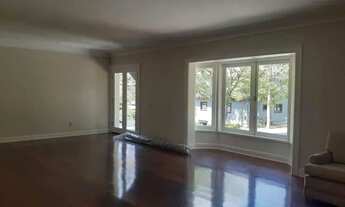 Imagem 3: Casa de Condomínio, Aldeia da Serra - Barueri