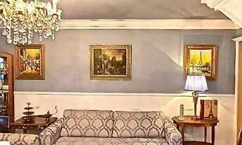 Imagem 4: Casa à venda, 174 m² por R$ 1.690.000,00 - Vila Pompeia - São Paulo/SP