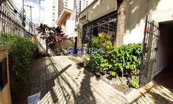 Imagem 3: CASA TÉRREA NA ÁGUA BRANCA, AO LADO DO SHOPPING WEST PLAZA