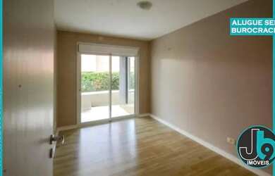 Imagem 7: Casa Semi Mobiliada em condominio no Abranches com 3 quartos sendo 1 suíte, 3 banheiros