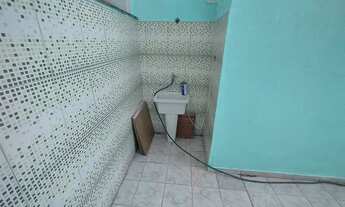 Imagem 4: Apartamento para aluguel tem 86 metros quadrados com 2 quartos