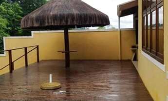 Imagem 3: CAMPINAS - Casa de Condomínio - SOUSAS