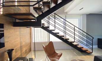 Imagem 7: Maravilhosa casa no condomínio Alpes de Guararema