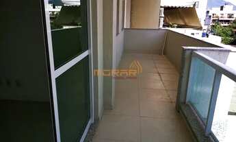 Imagem: Recreio dos Bandeirantes