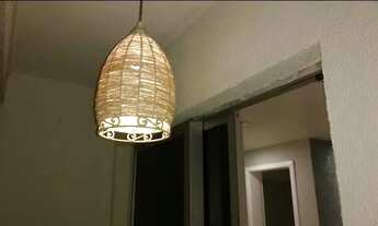 Imagem 5: Apartamento-LOCAÇÃO-Taquara-Rio de Janeiro-RJ