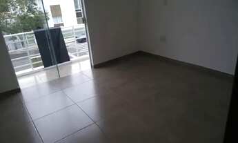 Imagem 7: Sobrado para venda possui 104 metros quadrados com 2 quartos