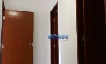 Imagem 5: Sobrado com 2 dormitórios para alugar, 70 m² por R$ 2.498,00/mês - Vila Prudente (Zona Les