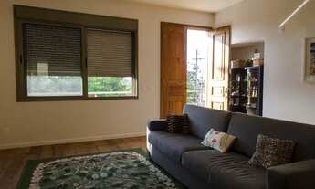 Imagem 6: Térrea para venda com 256 metros quadrados com 3 quartos