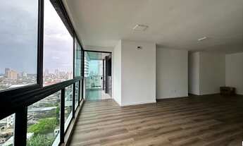 Imagem 3: Aluga-se excelente apartamento EDIFICIO TORRE SANTORO